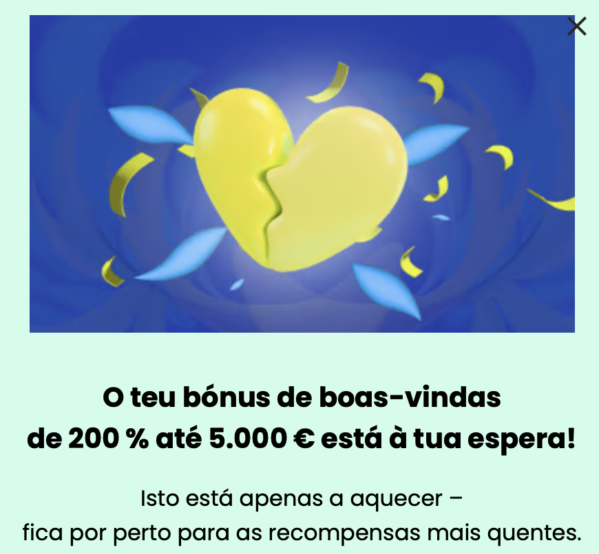 Como Funcionam os Bônus e Giros Grátis nos Melhores Cassinos Online Estrangeiros 