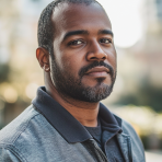 José Augusto Júnior